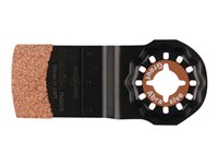 Makita TMA075 Multiværktøjsklinge Multiværktøj