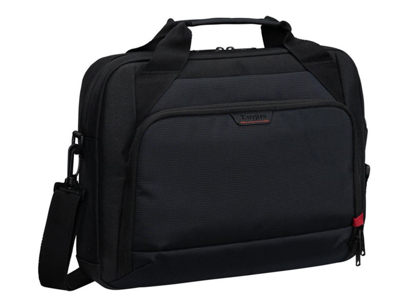 Targus Classic EcoSmart