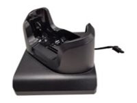 Zebra - Handheld charging cradle