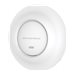 Grandstream GWN7660E