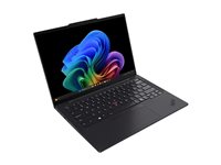 Lenovo ThinkPad T14s Gen 6 21M1