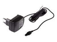 AXIS PS-K T-C Power adapter 