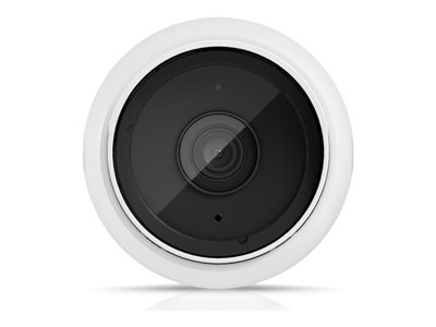 Ubiquiti UniFi AI 360