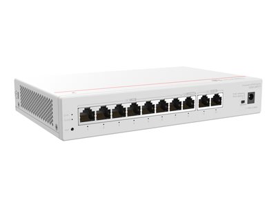 HUAWEI Router S380-S8P2T 2xGE WAN 8xGE L - 98012180