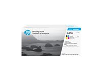 HP Cartouches Laser SU403A