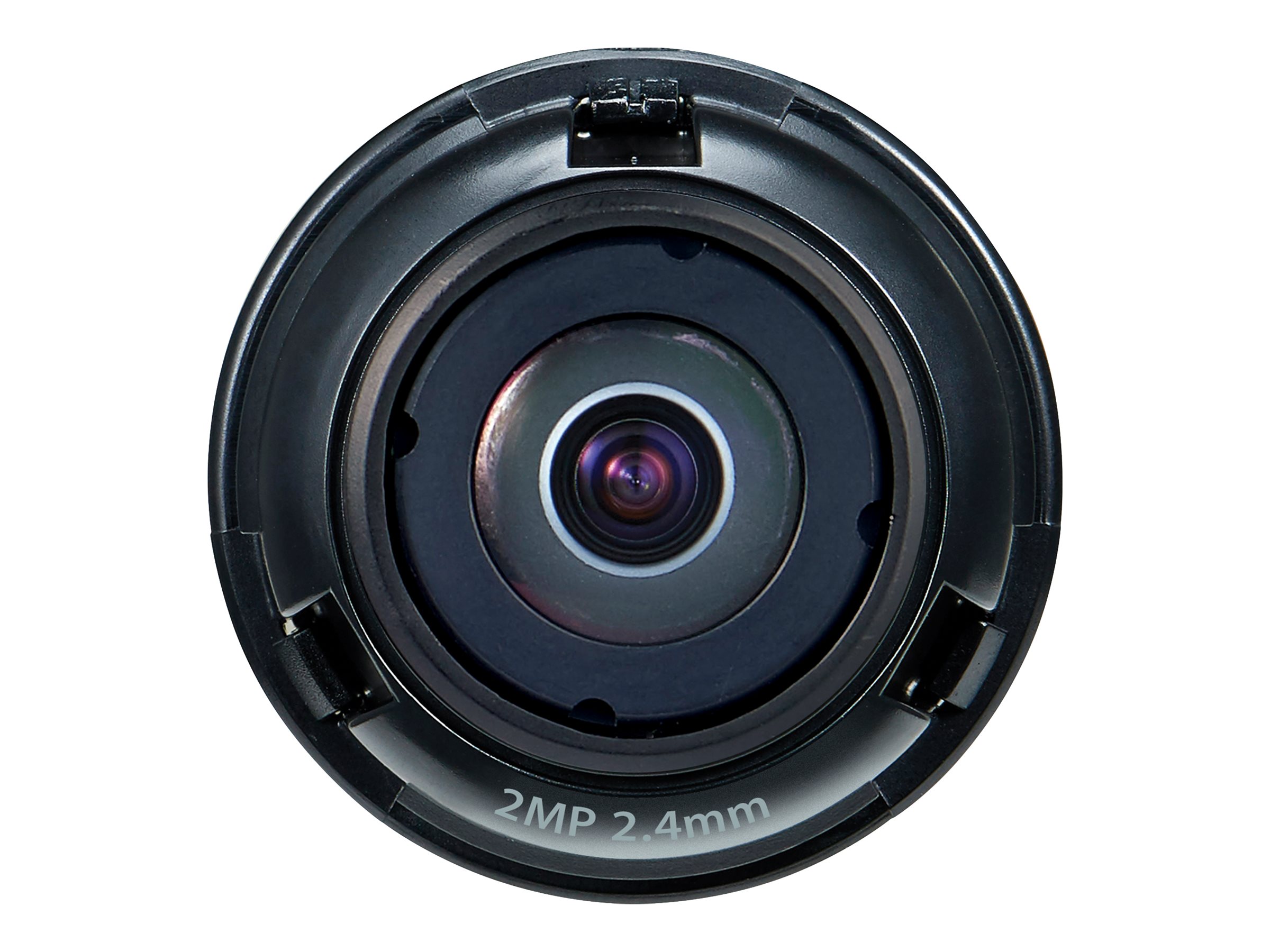 Hanwha Vision Wisenet SLA-2M2402D