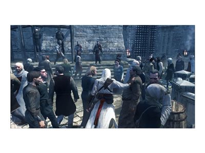 Assassin's Creed Valhalla Deluxe Edition