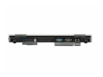 PANASONIC TOUGHBOOK FZ-55 i5-1345U - FZ-55J2601BG