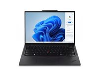 Lenovo ThinkPad T14s Gen 5 14" 1920 x 1200 (WUXGA) 155U 32GB 512GB Intel Graphics Windows 11 Pro billede