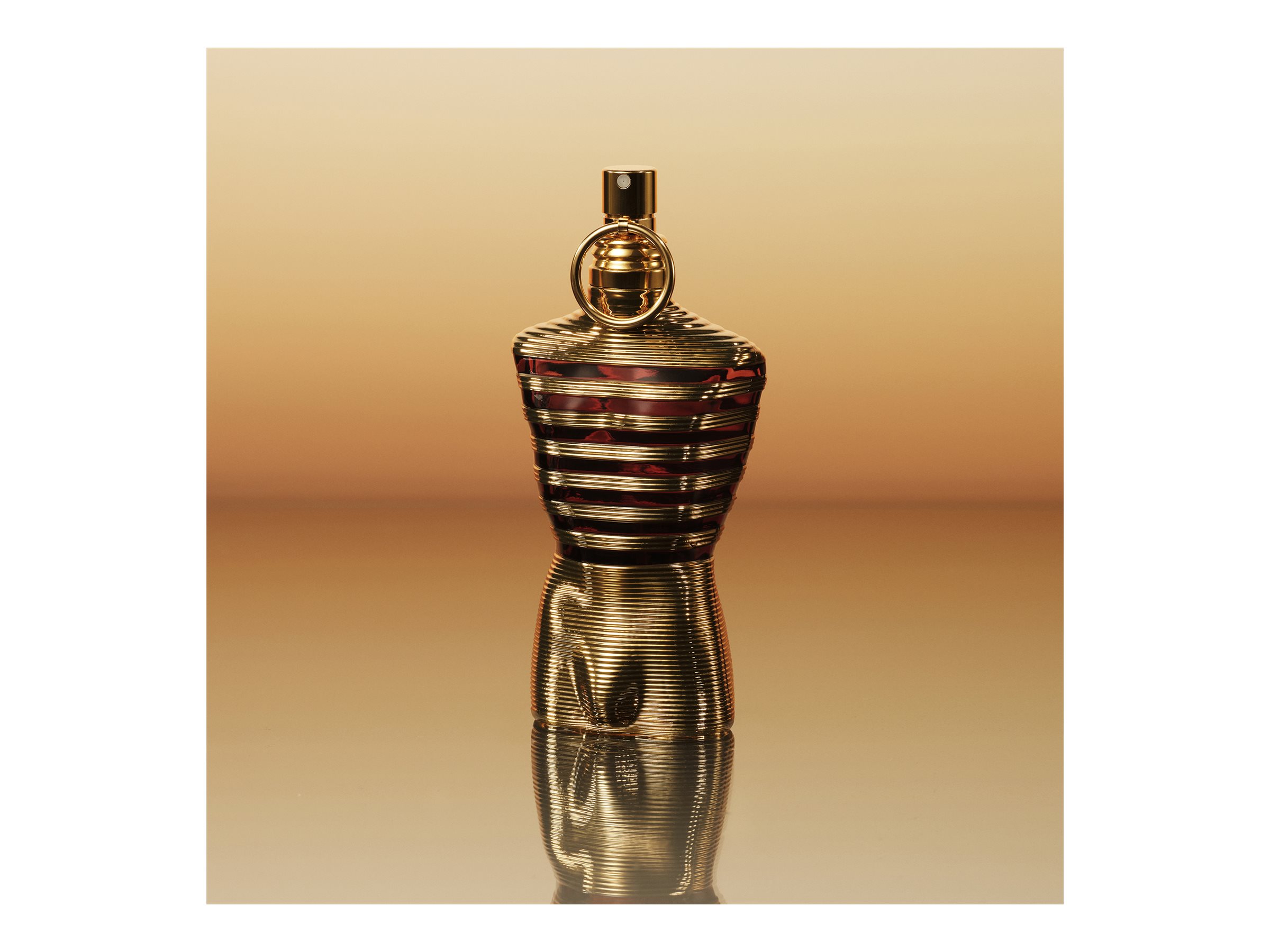Jean Paul Gaultier Le Male Elixir Eau de Parfum - 125ml