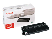 Canon Cartouches Laser d'origine 1474A003