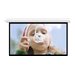 Da-Lite Advantage Series Projection Screen