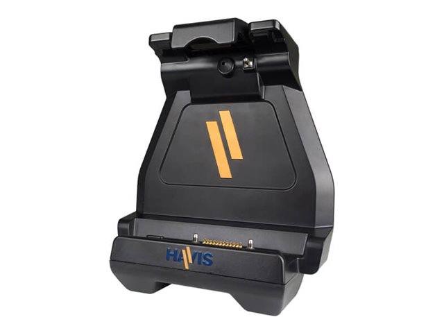 Havis DS-GTC-411 - Docking station