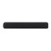 Yamaha ESB-1090 - sound bar - for conference system