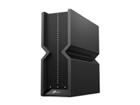 TP-Link Archer BE700 WiFi7 router