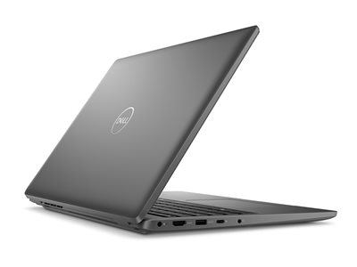 DELL Latitude 3550 i5-1335U 16GB/512, DELL TECHNOLOGIES P9J59 (BILD6)