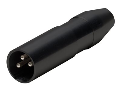 AKG MDPA Phantom Power adapter