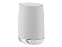 NETGEAR Orbi Voice RBS40V - smart speaker