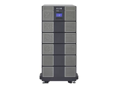 Eaton 9PXM 9PXM12S8K