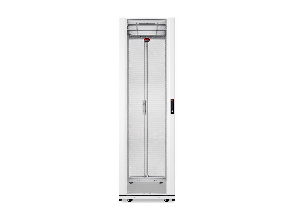 APC NetShelter SX 42U 750mm Wide