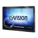 GVision I46