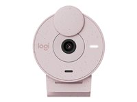 Logitech BRIO 300