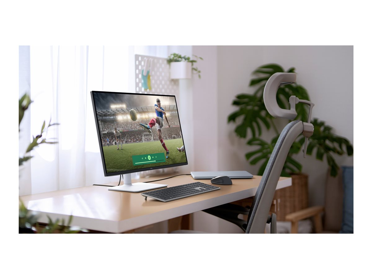 Dell Plus S2725QS (DELL-S2725QS) – foto 10