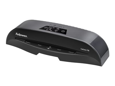 Fellowes Callisto 95