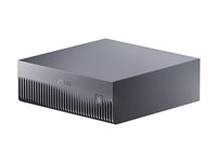 Asus Barebone 90MS0371-M00030