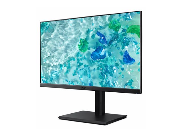 Acer Vero cran LED - Full HD (1080p)