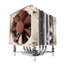 Noctua NH-U9DX i4