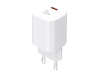 Urban Factory Produits Urban Factory WCD95UF