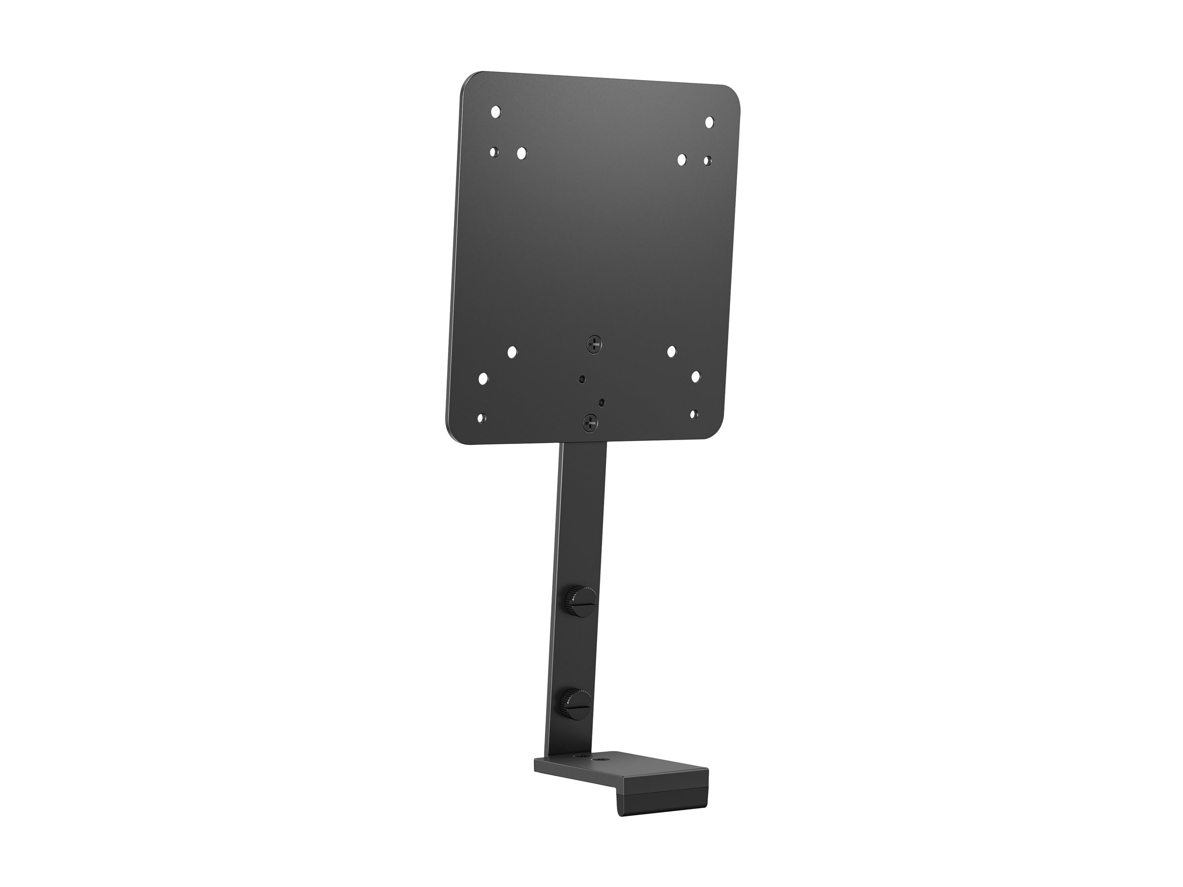 Hp B560 Mounting Kit For Monitor Mini Pc Black