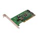 SIIG Serial ATA PCI