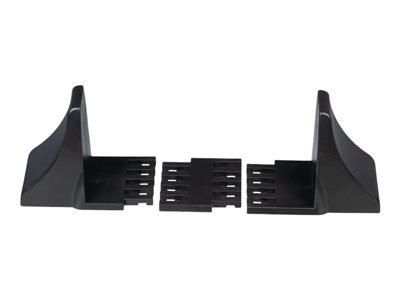 Panduit SmartZone - UPS stabilizing foot