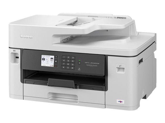 BROTHER MFCJ-5340DWE EcoPro – foto 3