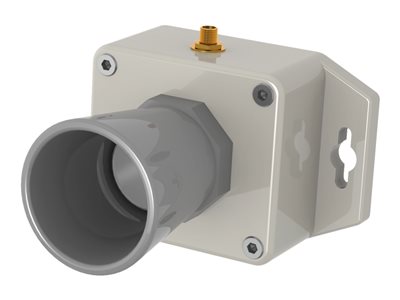 ELSYS ELT Ultrasonic snow