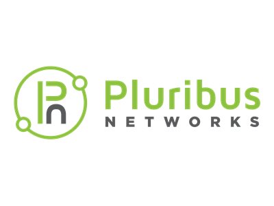 Pluribus Networks 24x7 Support