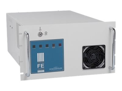 Powerware - External battery pack
