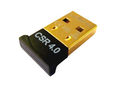 BT-USB-M5