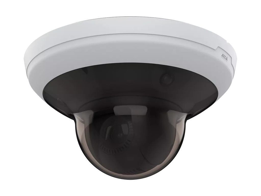 AXIS M50 Series M5000-G