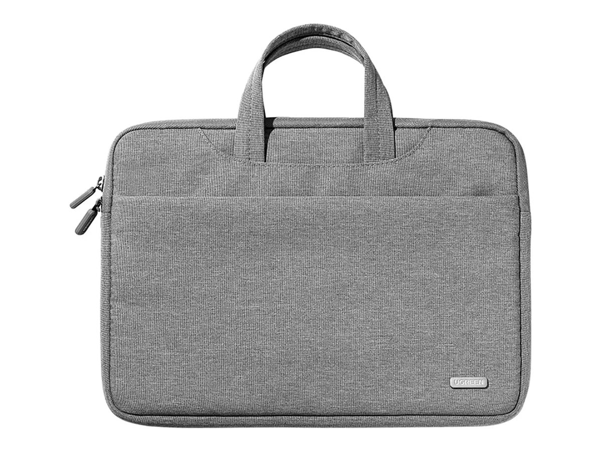 Ugreen LP437 notebook carrying Product shot Front 79800