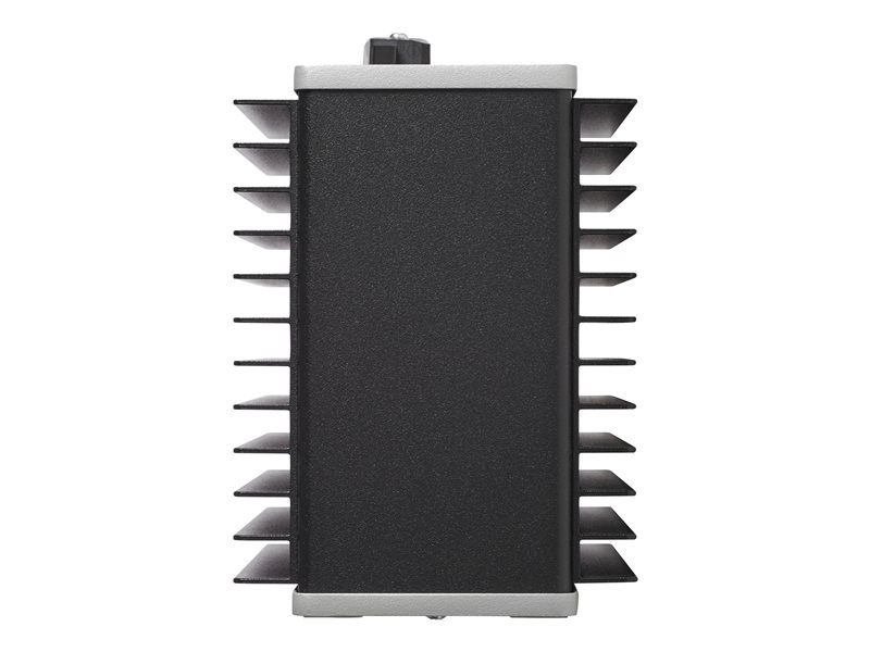 CISCO IE family power supply 170W. AC to