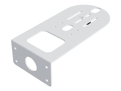 BirdDog Wall Mount X1/Ultra White – BirdDog