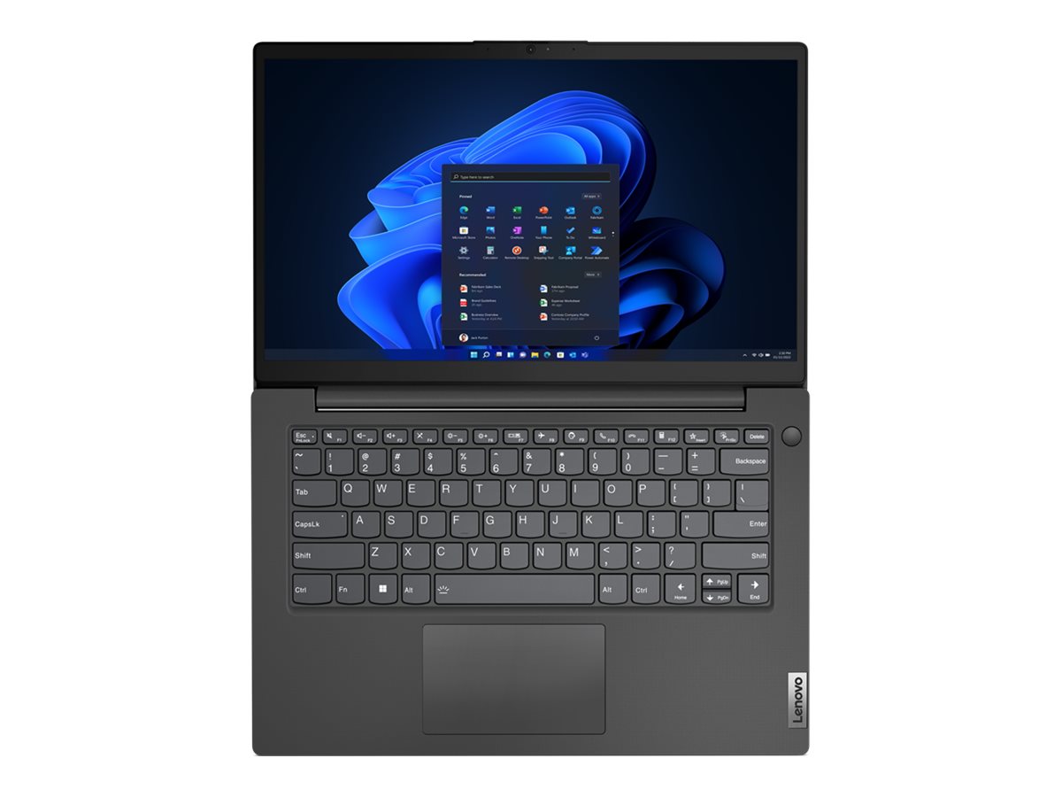 Lenovo V14 G4 ABP AMD ノートPC Amazon.com: Lenovo V14 G4 ABP 83FG000KUS 14