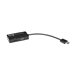 EATON TRIPPLITE DisplayPort to VGA/DVI
