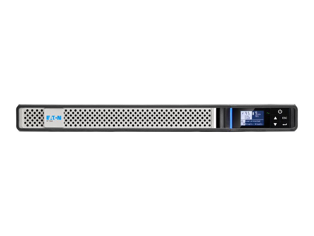 Eaton 5P 1550iR