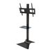 Mustang Professional MPS-L75U-M