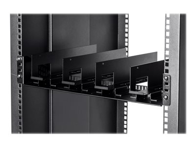 TRENDnet Industrial Vertikales Chassis f. Netzteil 19"