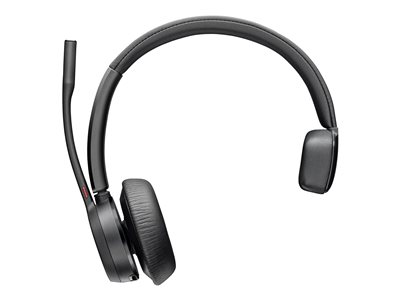 HP INC. 77Y95AA, Kopfhörer & Headsets, HP Poly Voyager 77Y95AA (BILD6)